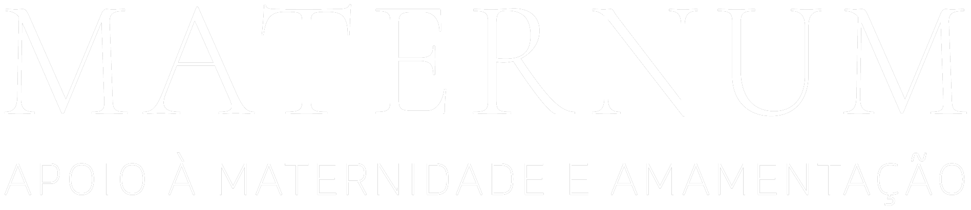 Maternum